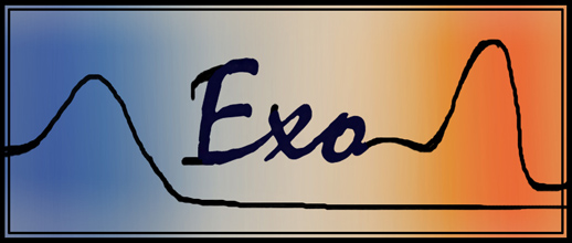 Endo/Exo banner